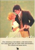 asi que esto es amor