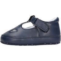 chicco zapatos nina - para nina