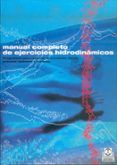 manual completo de ejercicios hidrodinamicos programas para mejo rar