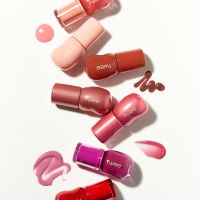 fwee 3d voluming gloss 70 53g various shades - 03 pink candy