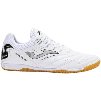 Joma Zapatillas deporte Maxima para hombre
