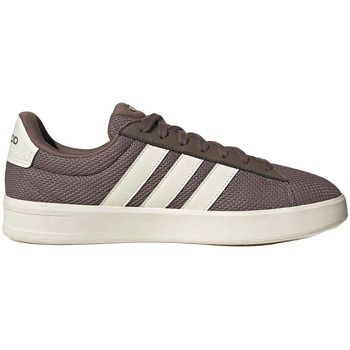 adidas Deportivas Moda Baskets Grand Court 3.0 synthétique para hombre
