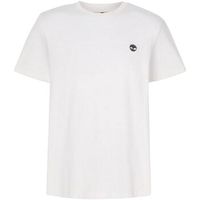 timberland camiseta river para hombre