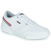 kawasaki zapatillas original para hombre