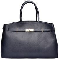 anna luchini bolso de mano bolso tote para mujer