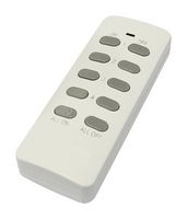 mando a distancia onoff para 60531