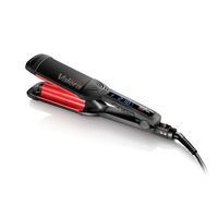 plancha wave master ionic valera