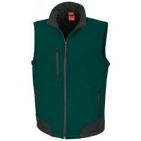 result cazadora rs123 para hombre