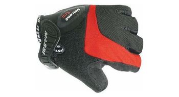 Manoplas massi silicone cx