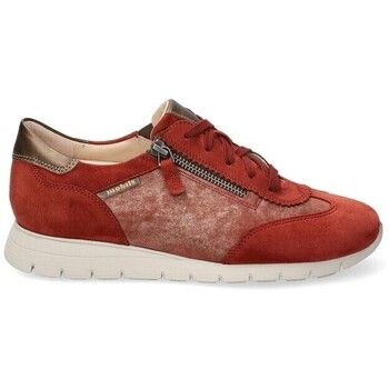 Mobils Zapatillas de tenis DONIA para mujer