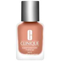 clinique superbalanced makeup cn 62 porcelain beige 30ml  1 floz