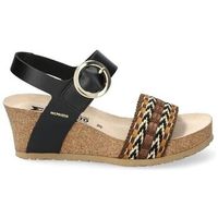 mephisto zapatillas de tenis laure para mujer