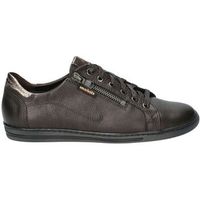 mephisto zapatos mujer hawai para mujer