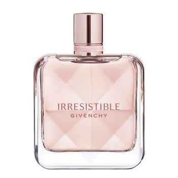 Irresistible Eau De Parfum 125 Ml