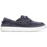 xti zapatos bajos 14574103 para hombre