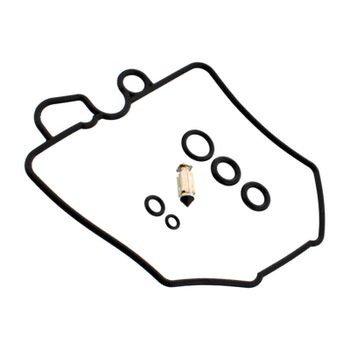 Kit de servicio del carburador Honda CB 400 N '82-'85