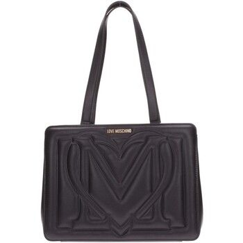 Love Moschino Bolso - para mujer