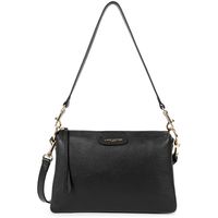 lancaster bandolera 529-74 dune para mujer