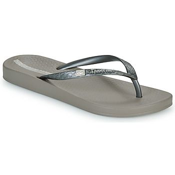 Ipanema Chanclas IPANEMA ANATOMIC BRASILIDADE FEM para mujer