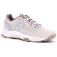 lotto zapatillas mirage 600 iii allcourt para mujer