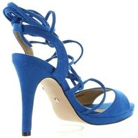 maria mare zapatos de tacon 66329 para mujer