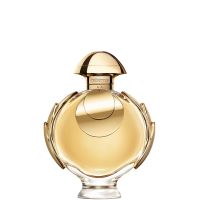 rabanne olympea elixir eau de parfum intense 50ml