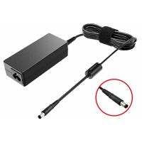 cargador para portatil dell vostro 1320 1310  195v 462a 90w