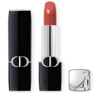 rouge dior 683 rendez-vous satinado