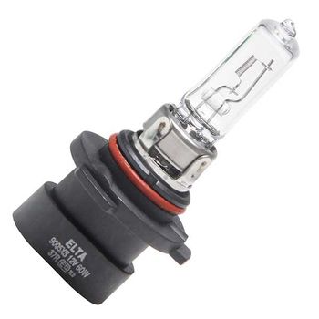 HB3A Halogen Bulb