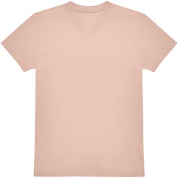 B&c Tops y Camisetas RW10498 para hombre