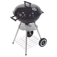 barbacoa carbon supergrill 48