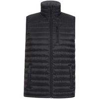 mountain warehouse cazadora henry ii extreme para hombre