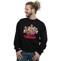 disney jersey mickey use and friends para hombre