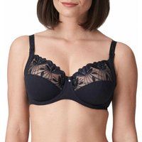 orlando full cup underwired bra