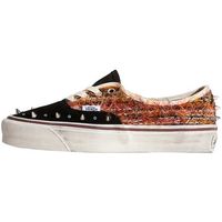 vans deportivas moda lx authentic 44 para mujer