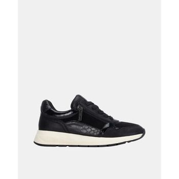 Refresh Deportivas Moda 176105 para mujer