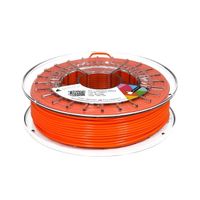 abs smartfil sunset naranja