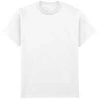 gildan camiseta gd25 para hombre