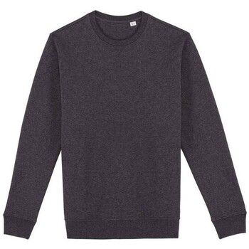 Native Spirit Jersey NS400 para mujer