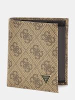 mini cartera milano