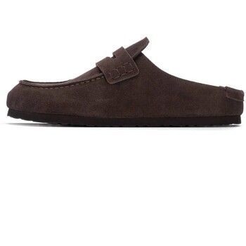 Xti Sandalias 43491 para hombre