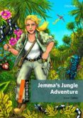 dominoes 2 jemmas jungle mp3 pack