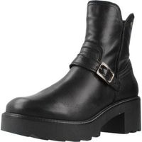 porronet botas 4672p para mujer