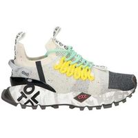exe shoes zapatillas deporte 134-37 para mujer