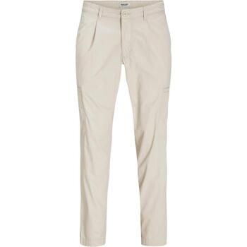 Jack & Jones Pantalones GT19261 para hombre