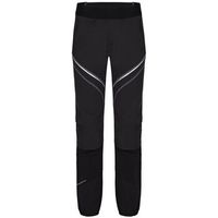 loap pantalones uralie para mujer
