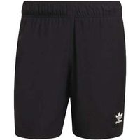 adidas banador h35499 para hombre