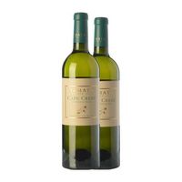 te mata vino blanco cape crest hawkes 75 cl 12 vol pack de 2 unidades