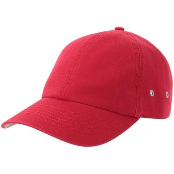 Atlantis Gorra AB739 para hombre