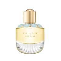 elie saab - girl of now eau de parfum perfumes 50 ml female